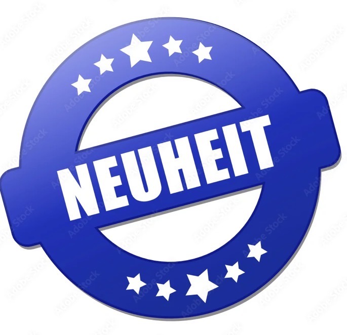 Fenstergriff – Wenn es das Original nicht mehr gibt, bauen wir es nach.